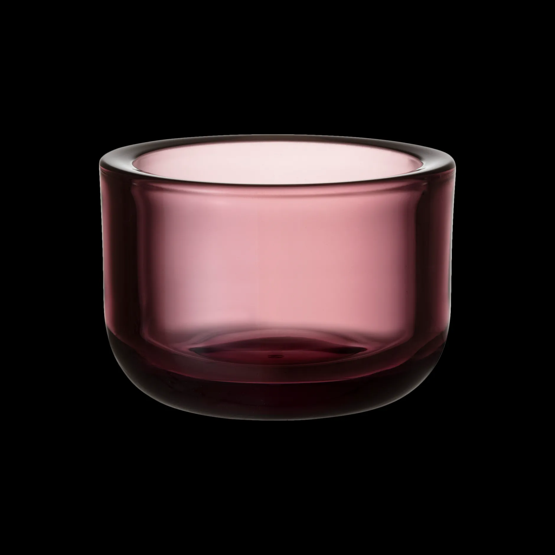 Online iittala Valkea Calluna Votive ${1}