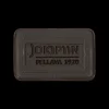 Clearance Jokipiin Handmade Tar Soap ${1}