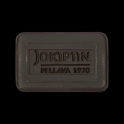 Clearance Jokipiin Handmade Tar Soap ${1}