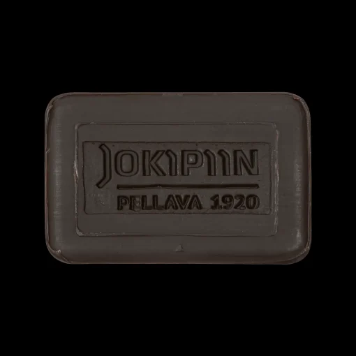 Clearance Jokipiin Handmade Tar Soap ${1}