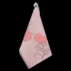 Discount Jokipiin Lingonberry Tea Towel ${1}