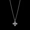 Outlet Kalevala Kaukola Silver Necklace ${1}