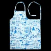 Discount Kauniste Helsinki Apron ${1}
