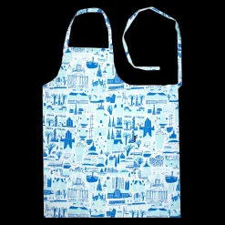 Discount Kauniste Helsinki Apron ${1}