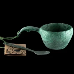 New Kupilka Classic Cup, conifer ${1}