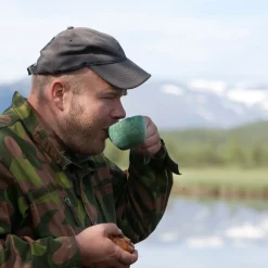 New Kupilka Classic Cup, conifer ${1}