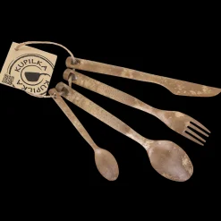 Discount Kupilka Cutlery Set, original ${1}