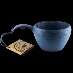 Online Kupilka Large Cup, blueberry ${1}