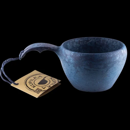 Online Kupilka Large Cup, blueberry ${1}