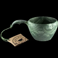 Discount Kupilka Large Cup, conifer ${1}