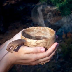 Discount Kupilka Large Cup, conifer ${1}