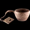 New Kupilka Large Cup, original ${1}