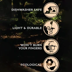 New Kupilka Large Cup, original ${1}