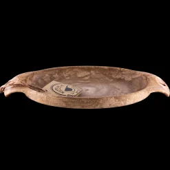 Clearance Kupilka Large Plate ${1}