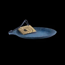 Sale Kupilka Small Plate, blueberry ${1}