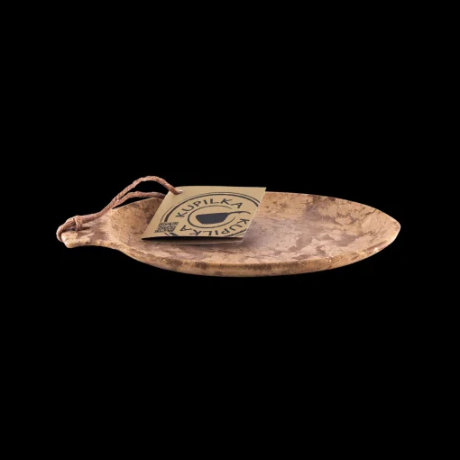 Best Kupilka Small Plate, original ${1}
