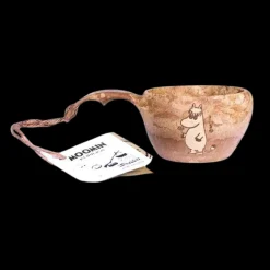 New Kupilka Snorkmaiden Classic Cup ${1}