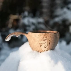 New Kupilka Snorkmaiden Classic Cup ${1}