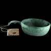 Best Kupilka Soup Bowl, conifer ${1}
