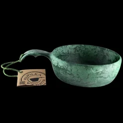 Best Kupilka Soup Bowl, conifer ${1}