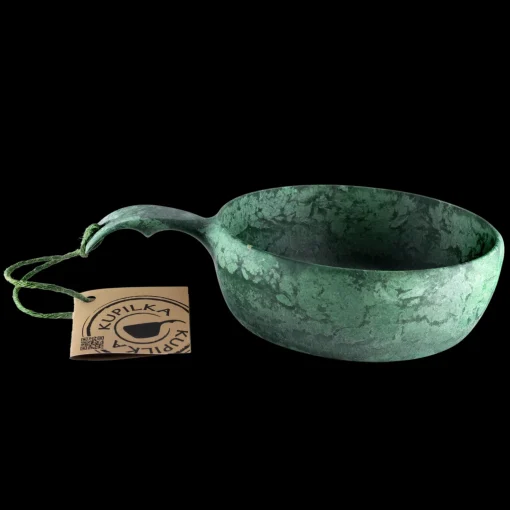 Best Kupilka Soup Bowl, conifer ${1}