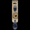 Fashion Kupilka Spork, blueberry ${1}