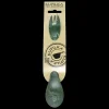 Online Kupilka Spork, conifer ${1}