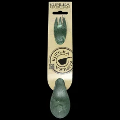 Online Kupilka Spork, conifer ${1}