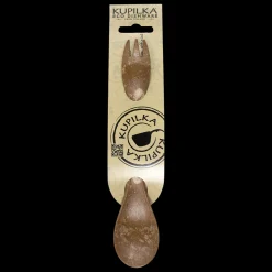 New Kupilka Spork, original ${1}