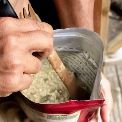New Kupilka Spork, original ${1}