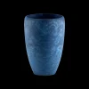 Best Kupilka Tall Cup, blueberry ${1}