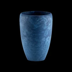 Best Kupilka Tall Cup, blueberry ${1}