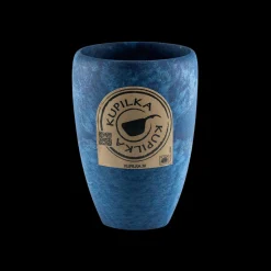 Best Kupilka Tall Cup, blueberry ${1}
