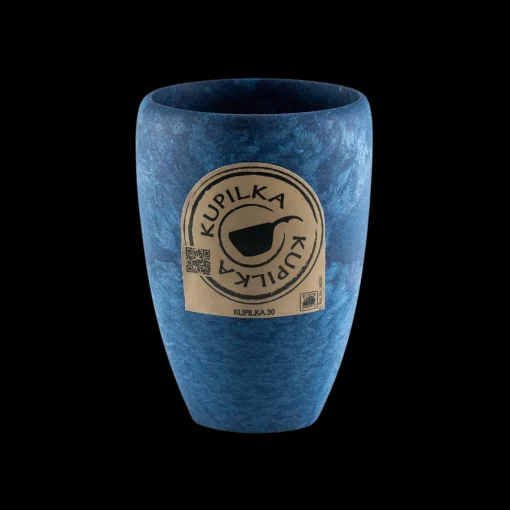 Best Kupilka Tall Cup, blueberry ${1}