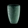Online Kupilka Tall Cup, conifer ${1}