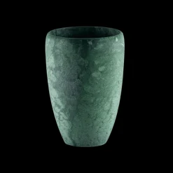 Online Kupilka Tall Cup, conifer ${1}