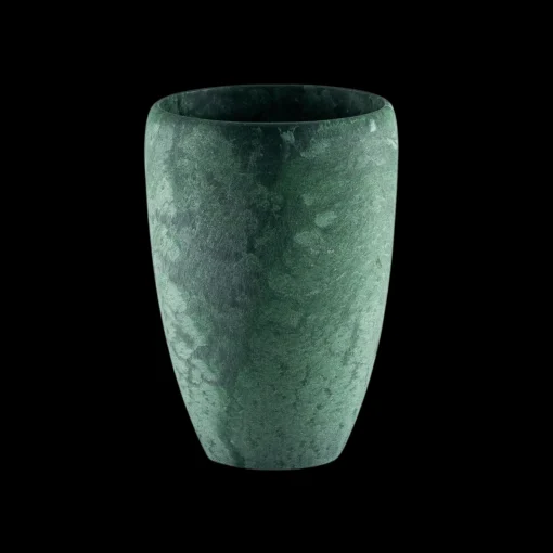 Online Kupilka Tall Cup, conifer ${1}
