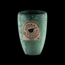Online Kupilka Tall Cup, conifer ${1}