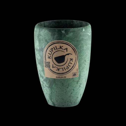 Online Kupilka Tall Cup, conifer ${1}