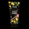 Sale Lemon Juice u0026 Glycerine Lemon Juice & Glycerine Lemon-Mango Body Scrub ${1}