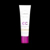 Clearance Lumene CC Color Correcting Cream - Light ${1}