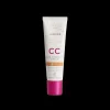 Discount Lumene CC Color Correcting Cream - Tan ${1}