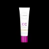 Clearance Lumene CC Color Correcting Cream - Ultra Light ${1}