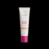Clearance Lumene CC Color Correcting Cream - Fair ${1}