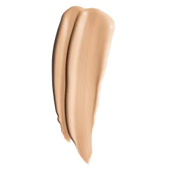 Discount Lumene CC Color Correcting Cream - Tan ${1}