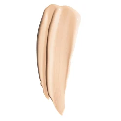 Clearance Lumene CC Color Correcting Cream - Fair ${1}