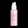 Online Lumene Invisible Illumination Dewy Glow Gel Primer ${1}