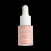 Sale Lumene Invisible Illumination Instant Illuminizer - Rosy Dawn ${1}