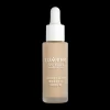 Clearance Lumene Invisible Illumination Instant Glow Beauty Serum - Medium ${1}