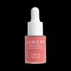 Best Lumene Invisible Illumination Liquid Blush - Bright Bloom ${1}